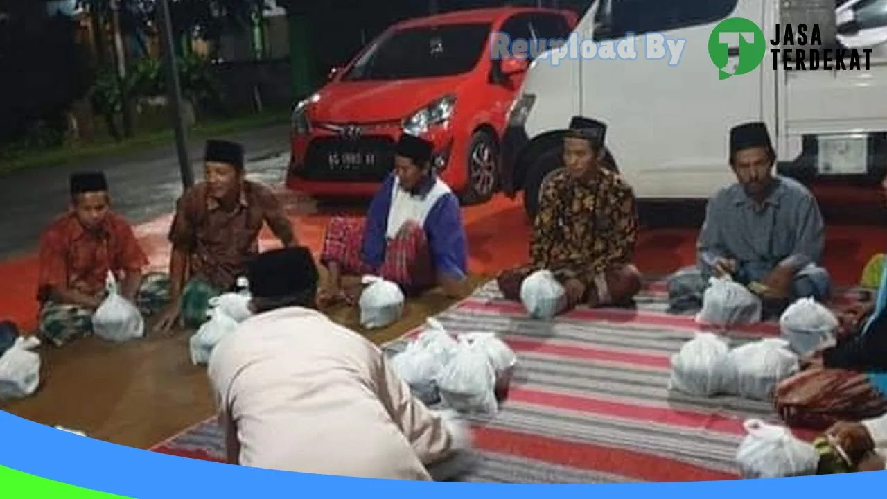 Gambar TREND MOBIL KEDIRI di Kediri, Jawa Timur ke 3