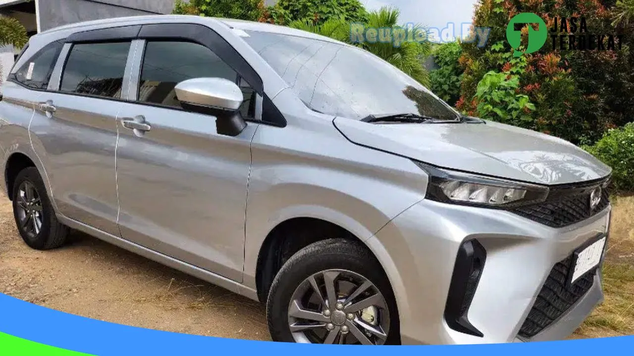 Gambar Jual Beli Mobil Bekas Ngawi | Harjono Mobil di Ngawi, Jawa Timur ke 2