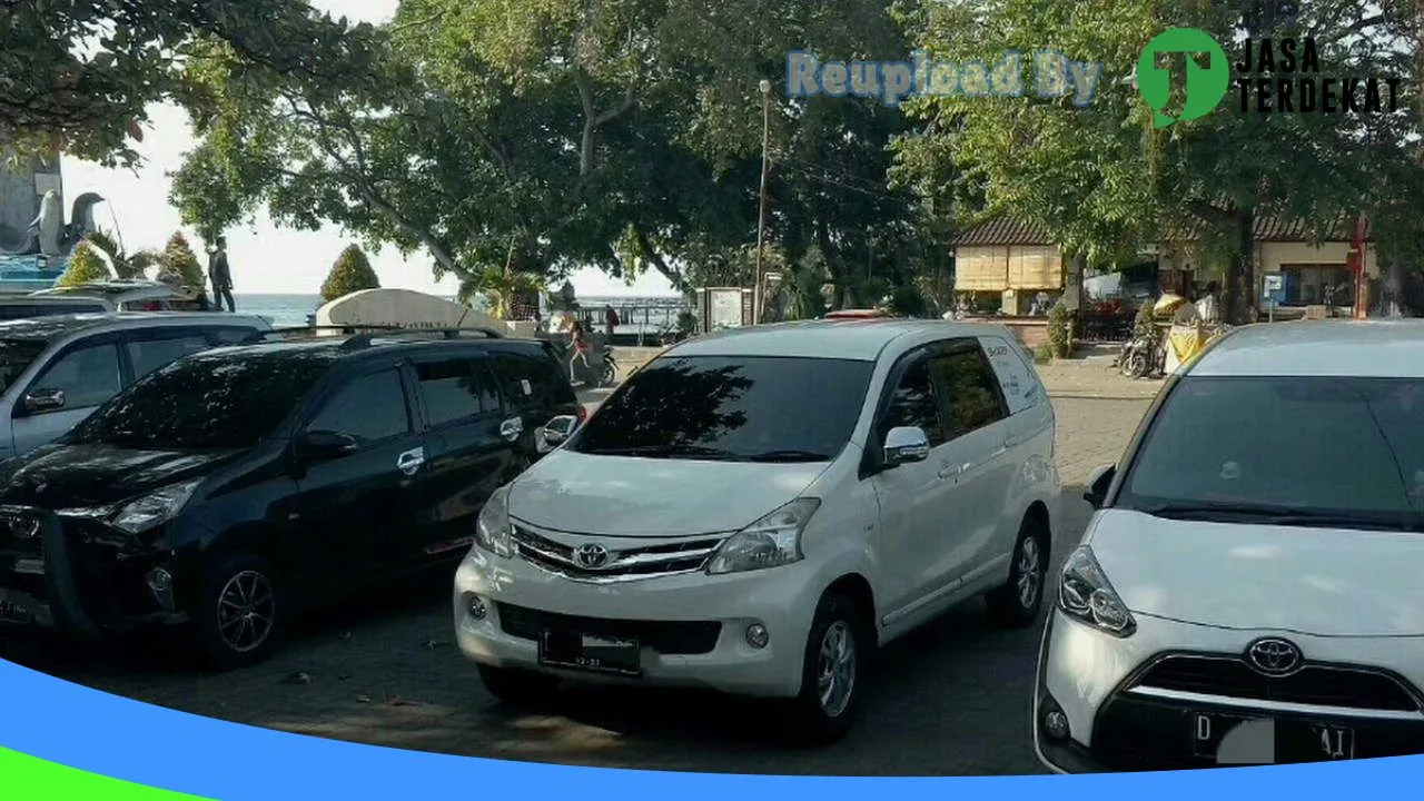 Gambar ND Rent Car Bangli di Bangli, Bali ke 1
