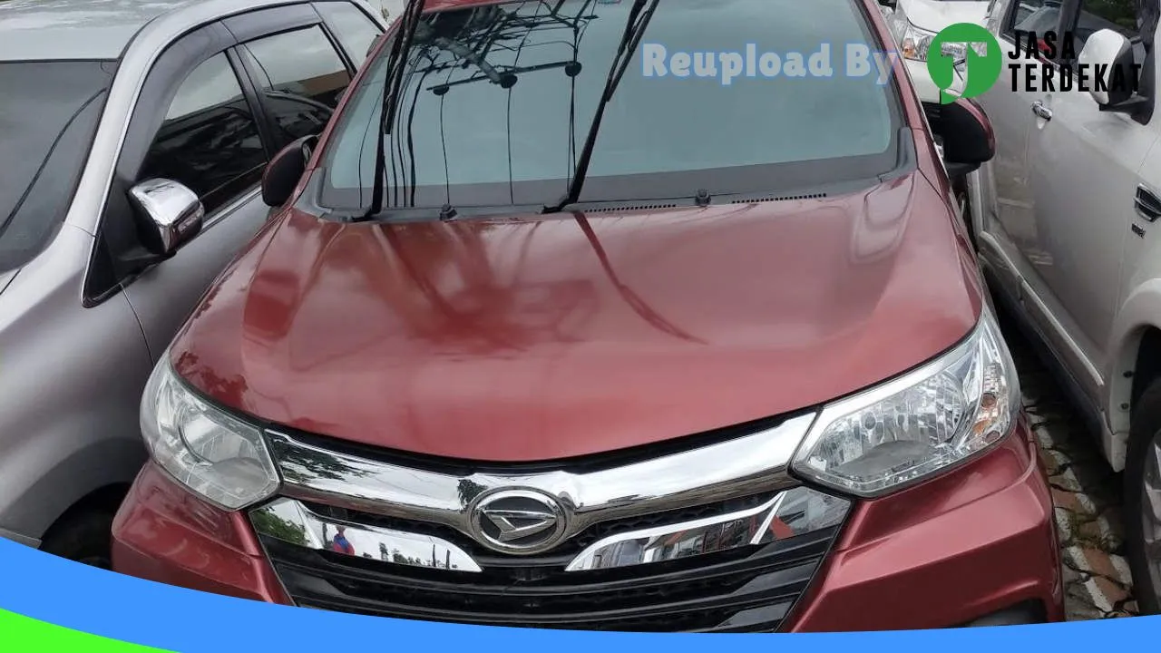 Gambar Daihatsu Mobil Bekas Padang di Padang Pariaman, Sumatera Barat ke 2