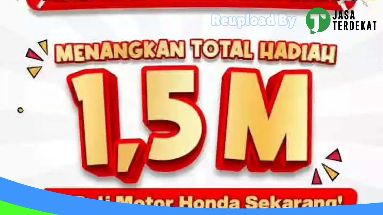 Gambar CV JAYA TERANG 1 PANJI di Situbondo, Jawa Timur ke 1