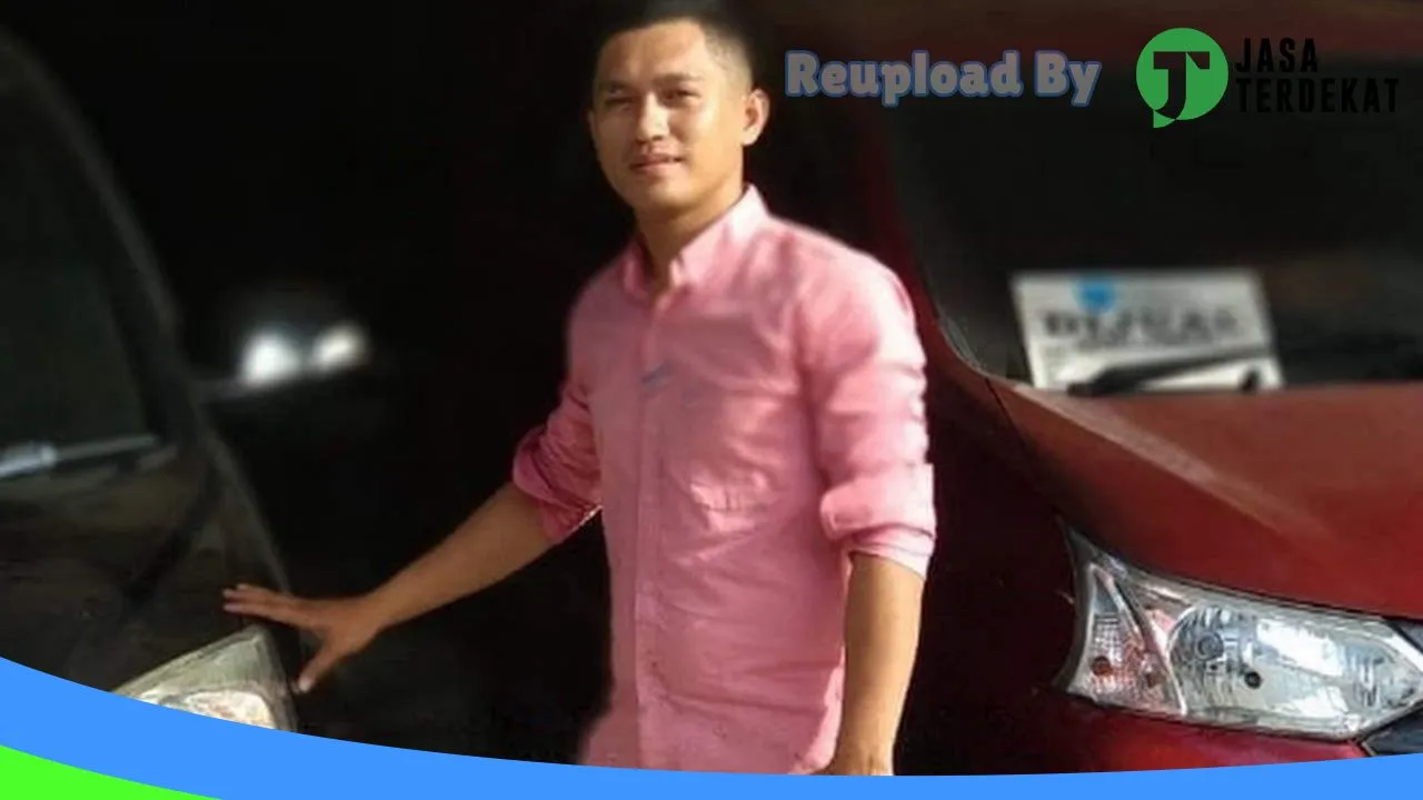 Gambar Showroom mobil adiputra di Puncak, Papua ke 1