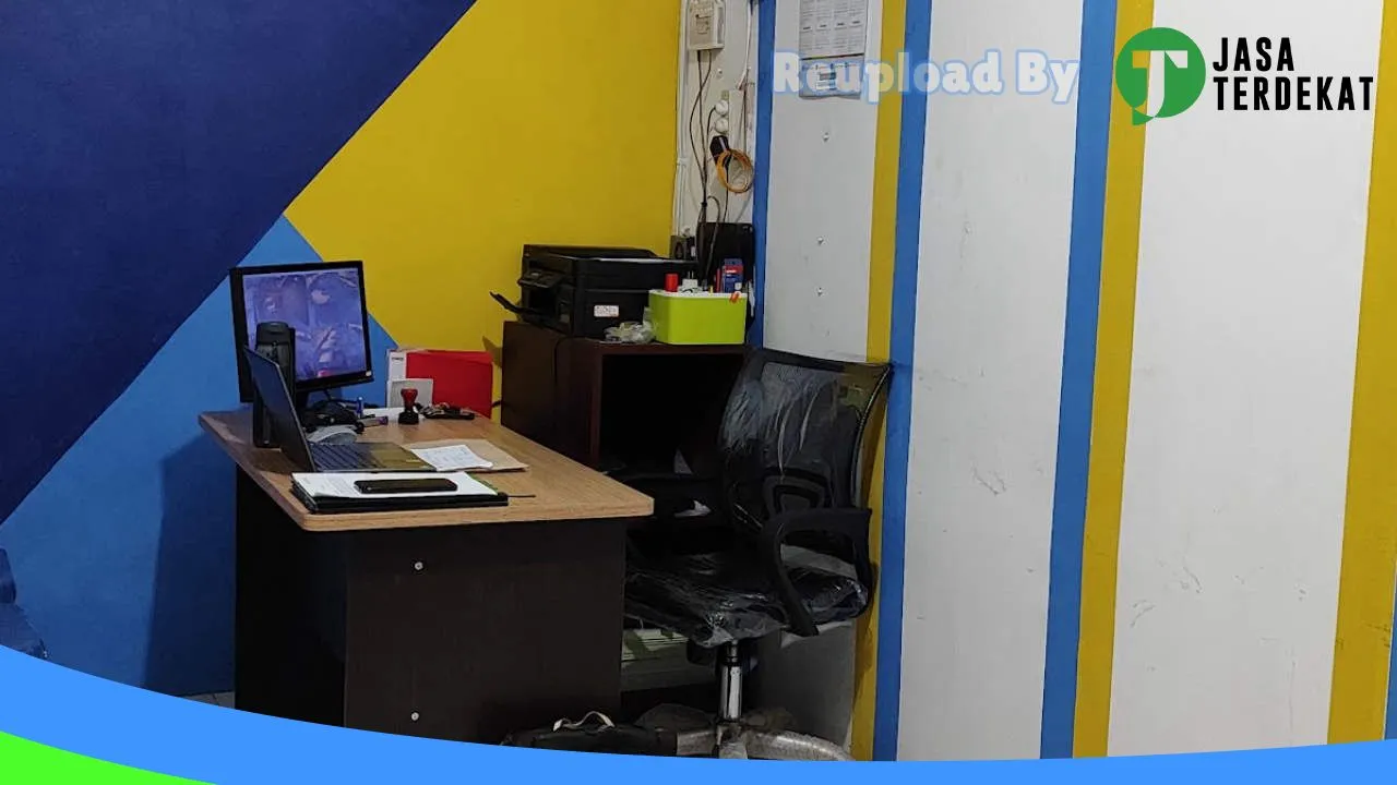 Gambar Grosir Mobil Purwokerto di Banyumas, Jawa Tengah ke 4
