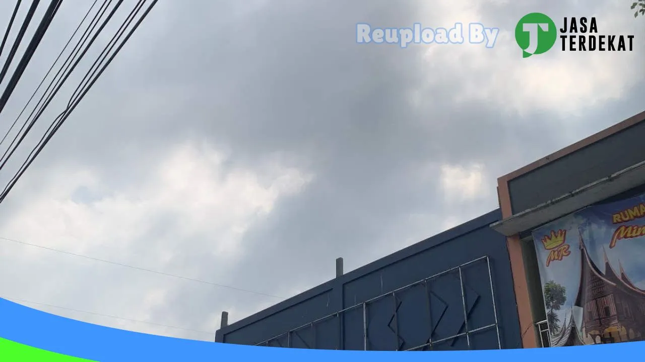 Gambar Sultan mobil di Salatiga, Jawa Tengah ke 4