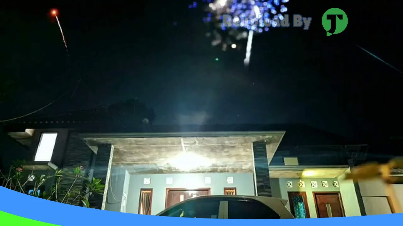 Gambar Bagio Motor LDR di Kendal, Jawa Tengah ke 1