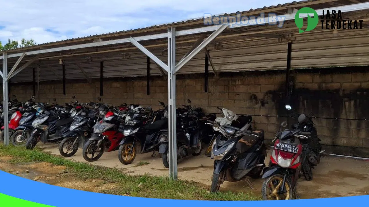 Gambar Grosir Mobil Kendari di Konawe Selatan, Sulawesi Tenggara ke 3