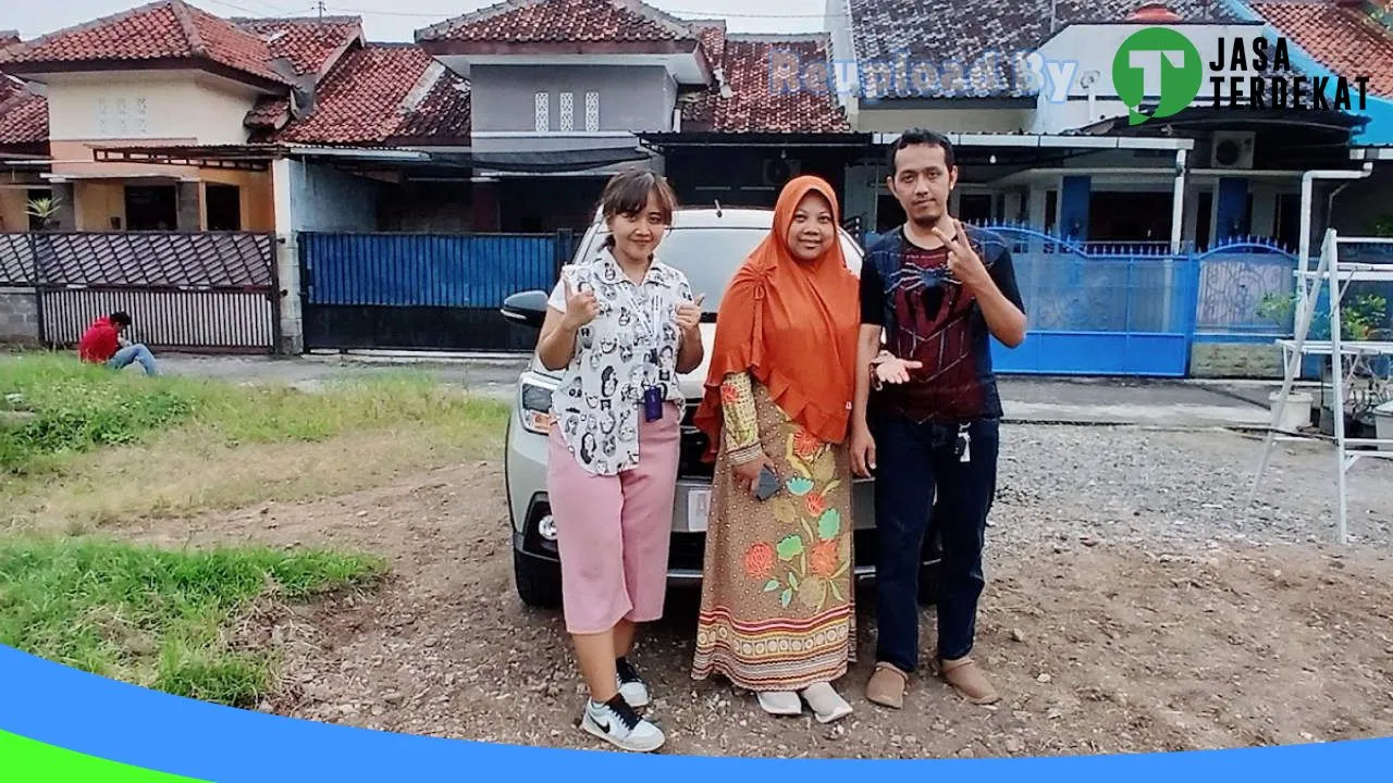 Gambar Suzuki Mobil Magelang di Magelang, Jawa Tengah ke 2