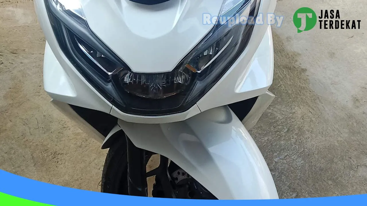 Gambar Rayyan Motor Purworejo di Purworejo, Jawa Tengah ke 5