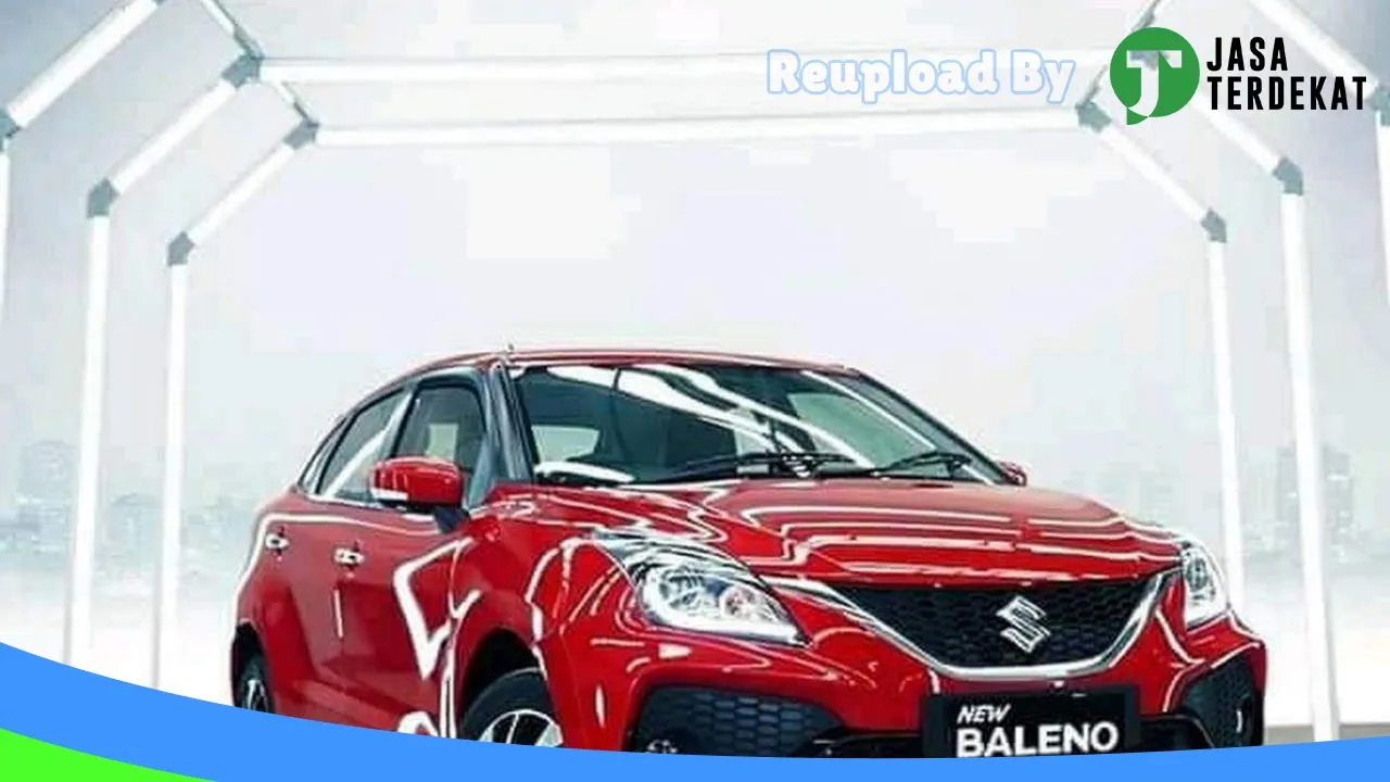 Gambar Jonatan motor(Spare parts roda 4 dan roda 2,jual beli motor dan mobil) di Belu, Nusa Tenggara Timur ke 1
