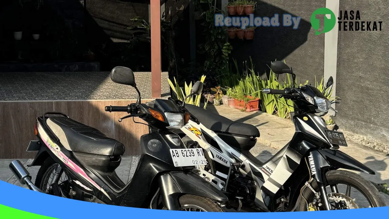 Gambar 99 MOBILINDO di Gunung Kidul, DI Yogyakarta ke 4
