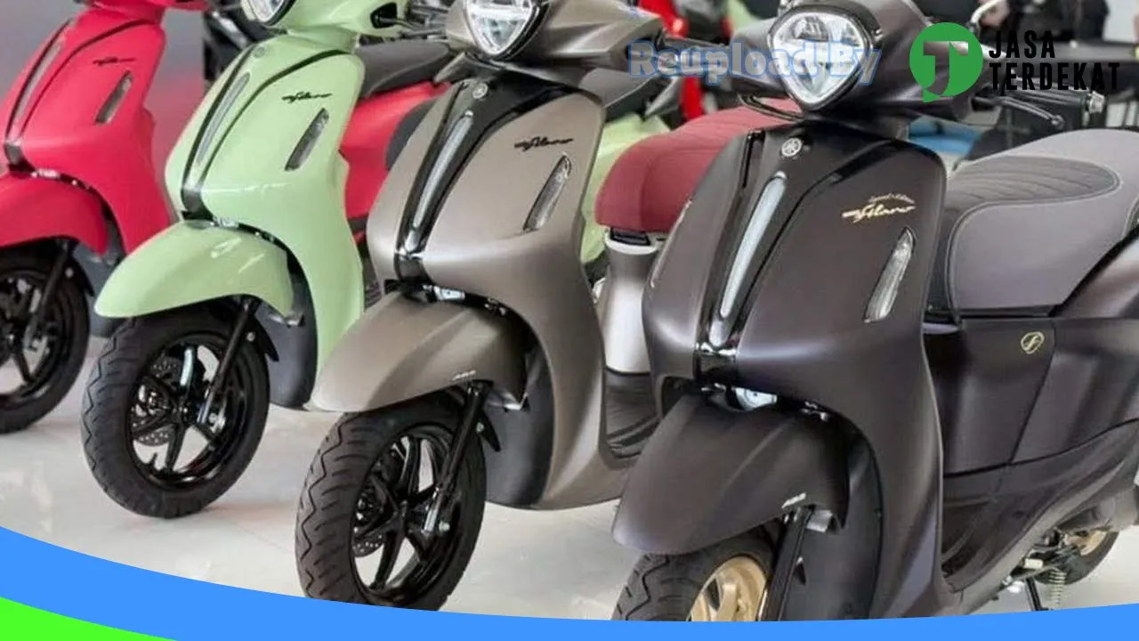 Gambar PT. Alfa Scorpii Lhokseumawe – aceh utara di Aceh Utara, Aceh ke 5