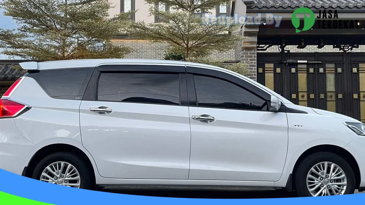 Gambar JUAL BELI MOBIL BEKAS PONTIANAK di Pontianak, Kalimantan Barat ke 3