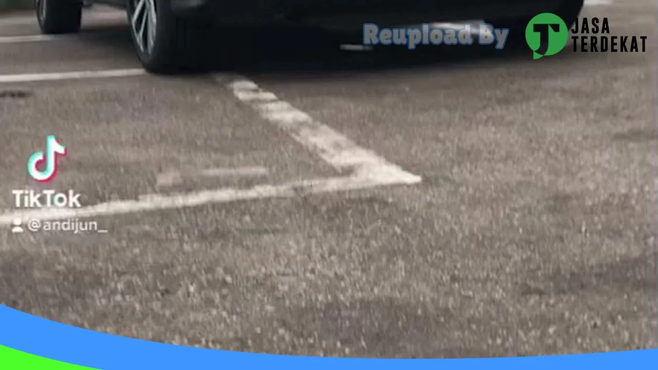 Gambar ANZON TOYOTA PONTIANAK di Pontianak, Kalimantan Barat ke 1