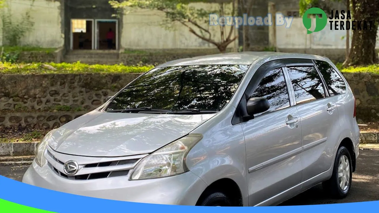 Gambar Jual beli mobil bengkulu hanya di DAFFABID MOBIL di Bengkulu Utara, Bengkulu ke 3