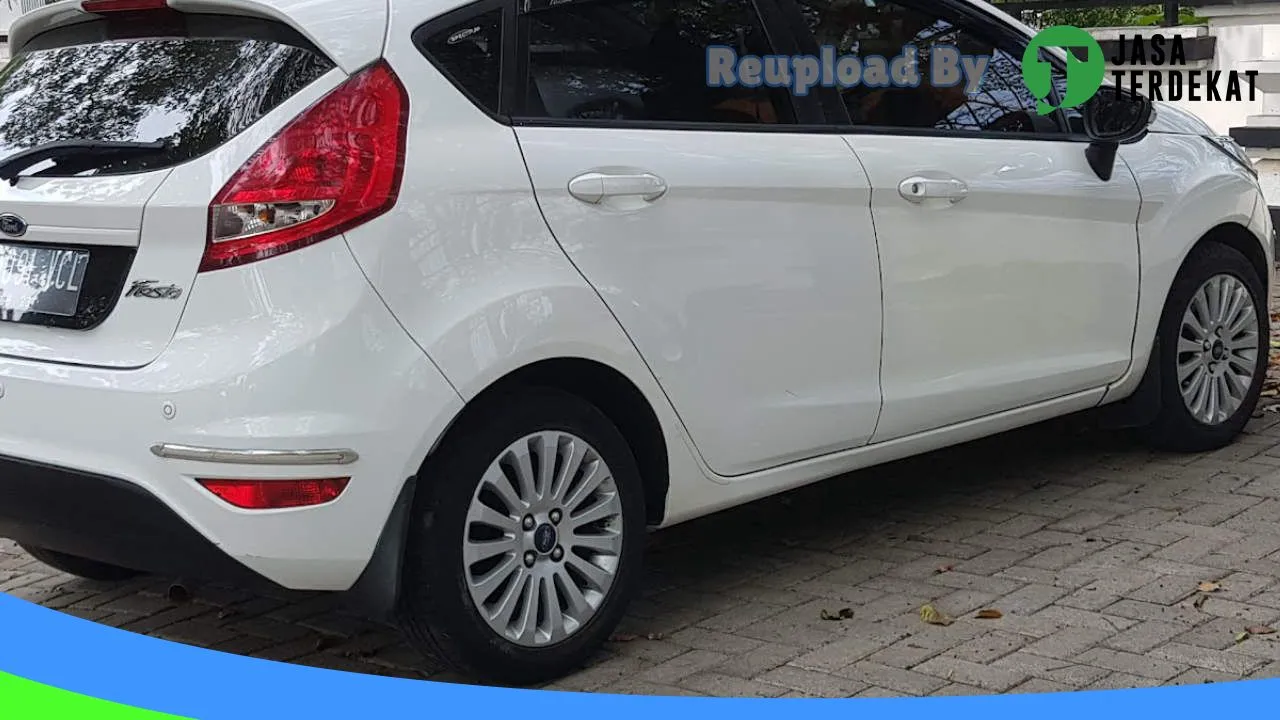 Gambar AJM jual Beli Mobil Bekas di Demak, Jawa Tengah ke 4