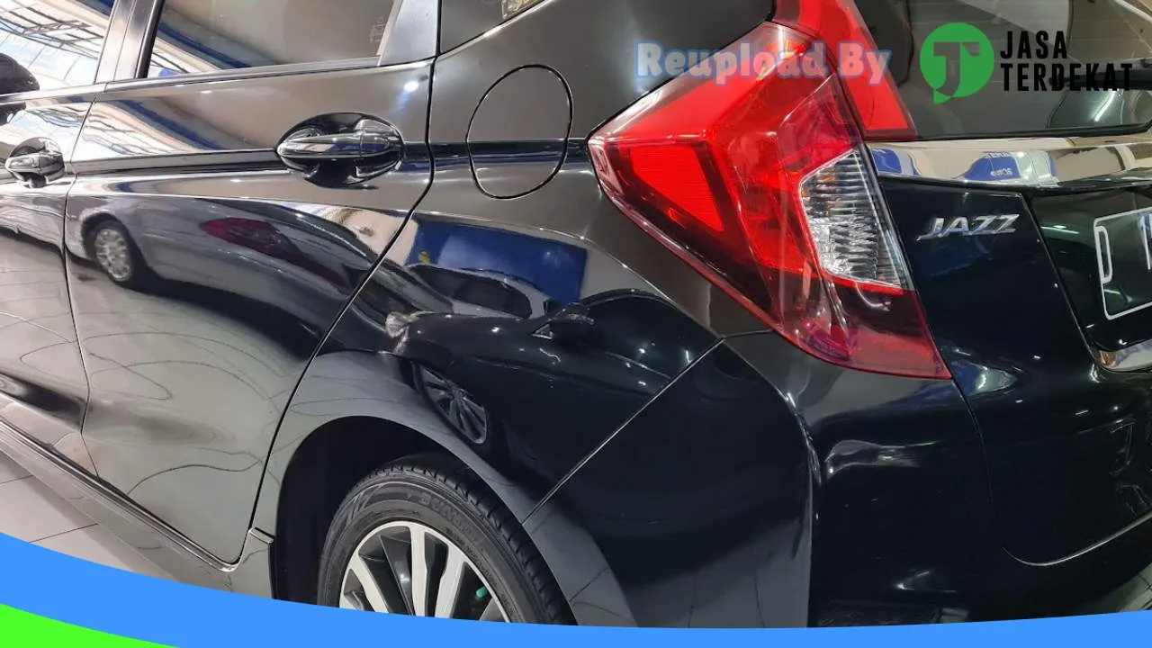 Gambar Mokasindo Mobil Bekas Bandung di Bandung Barat, Jawa Barat ke 4