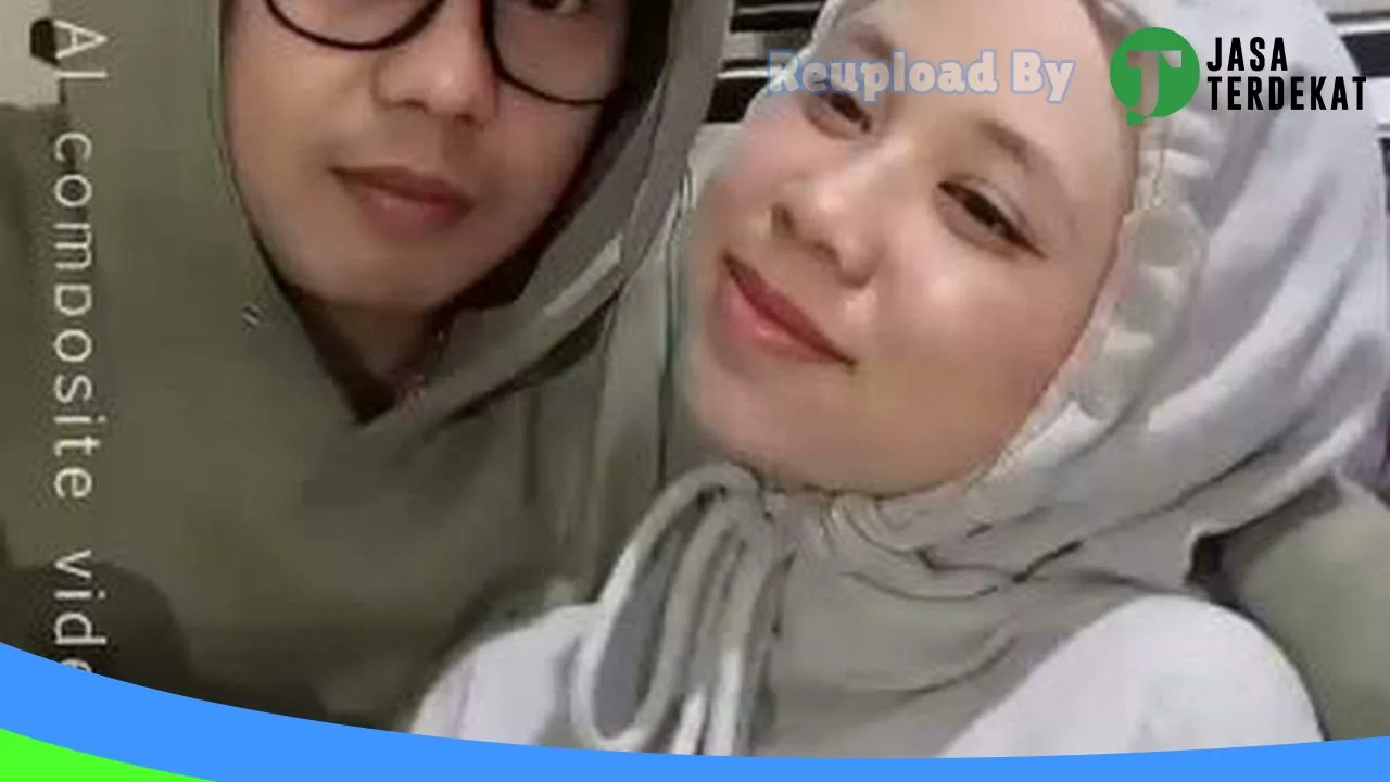 Gambar AMRA MOTOR di Tojo Una-Una, Sulawesi Tengah ke 1