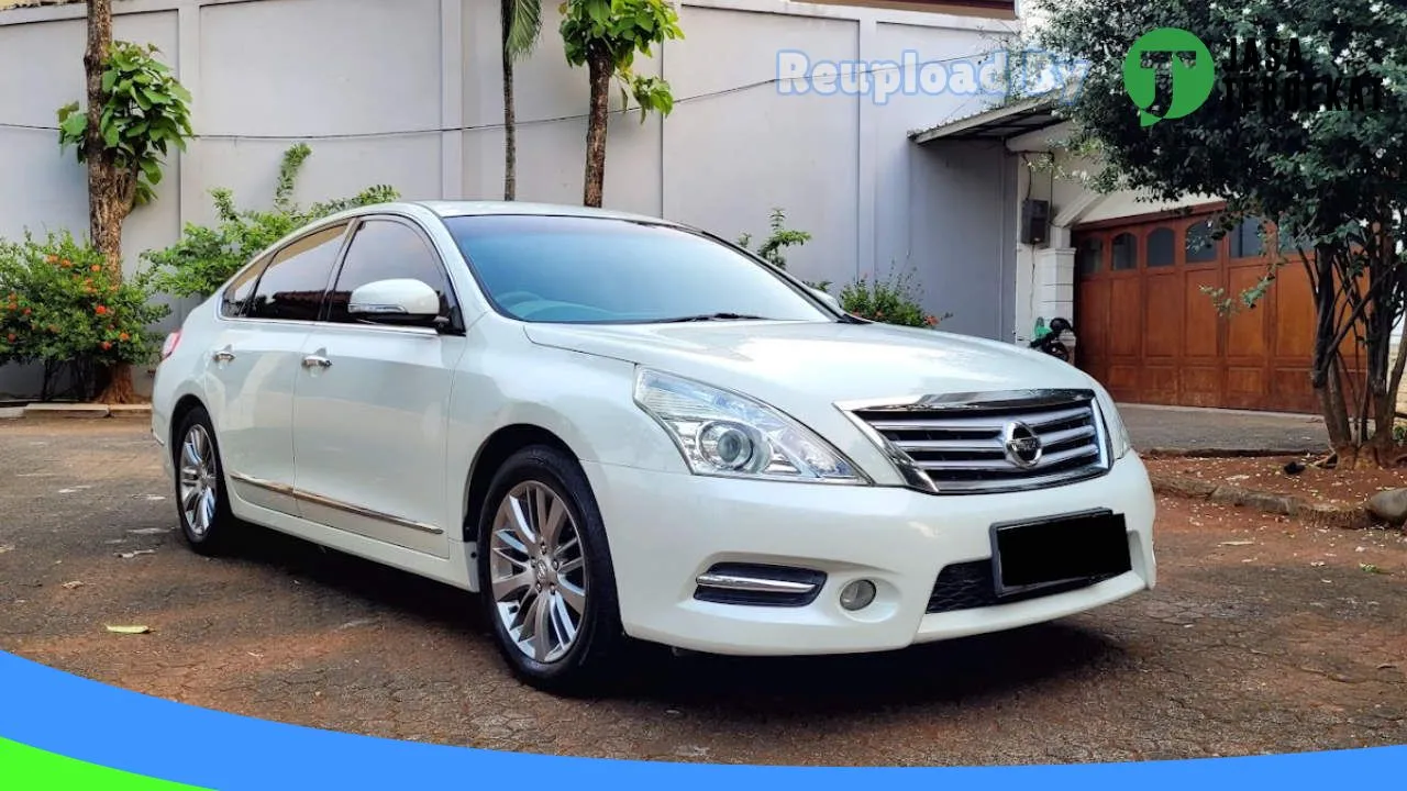 Gambar Showroom mobil bekas di Kota Tangerang Selatan, Banten ke 2