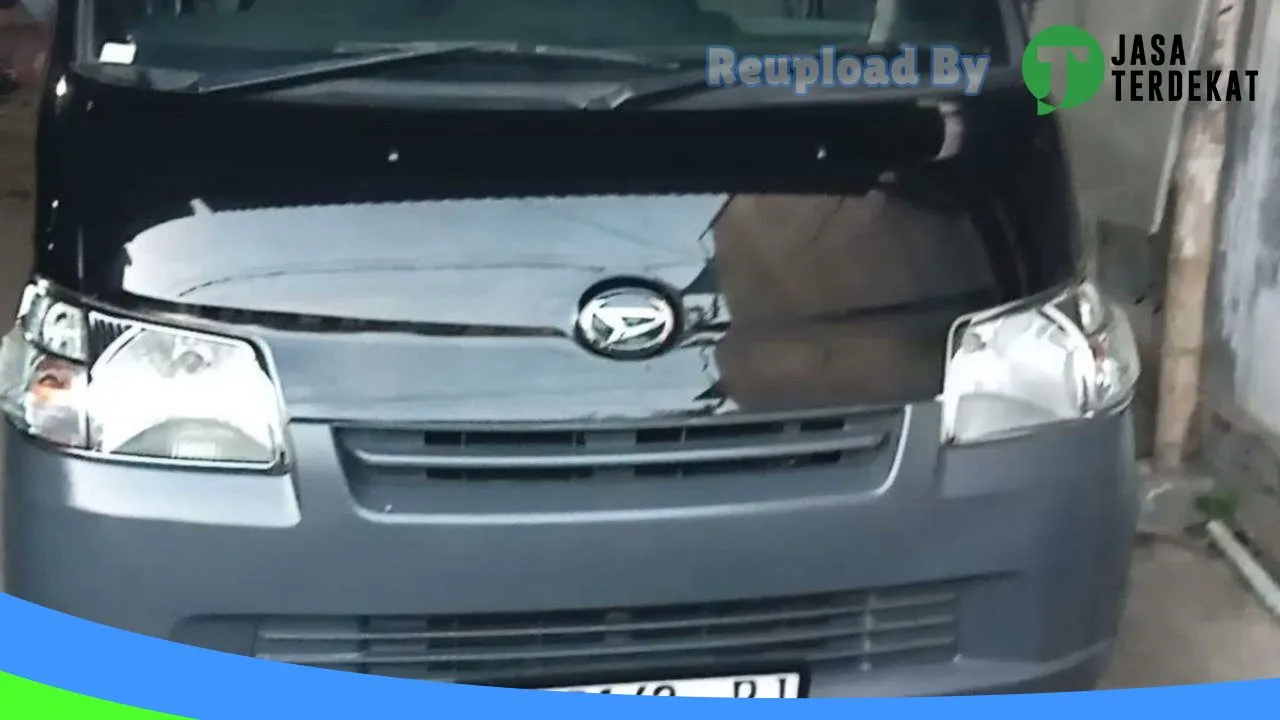 Gambar Farid Mobil Jual Beli mobil Bekas di Kota Probolinggo, Jawa Timur ke 3