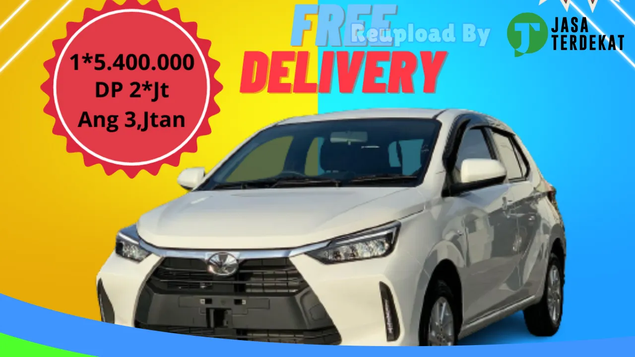 Gambar Sales mobil Cirebon di Kota Cirebon, Jawa Barat ke 3