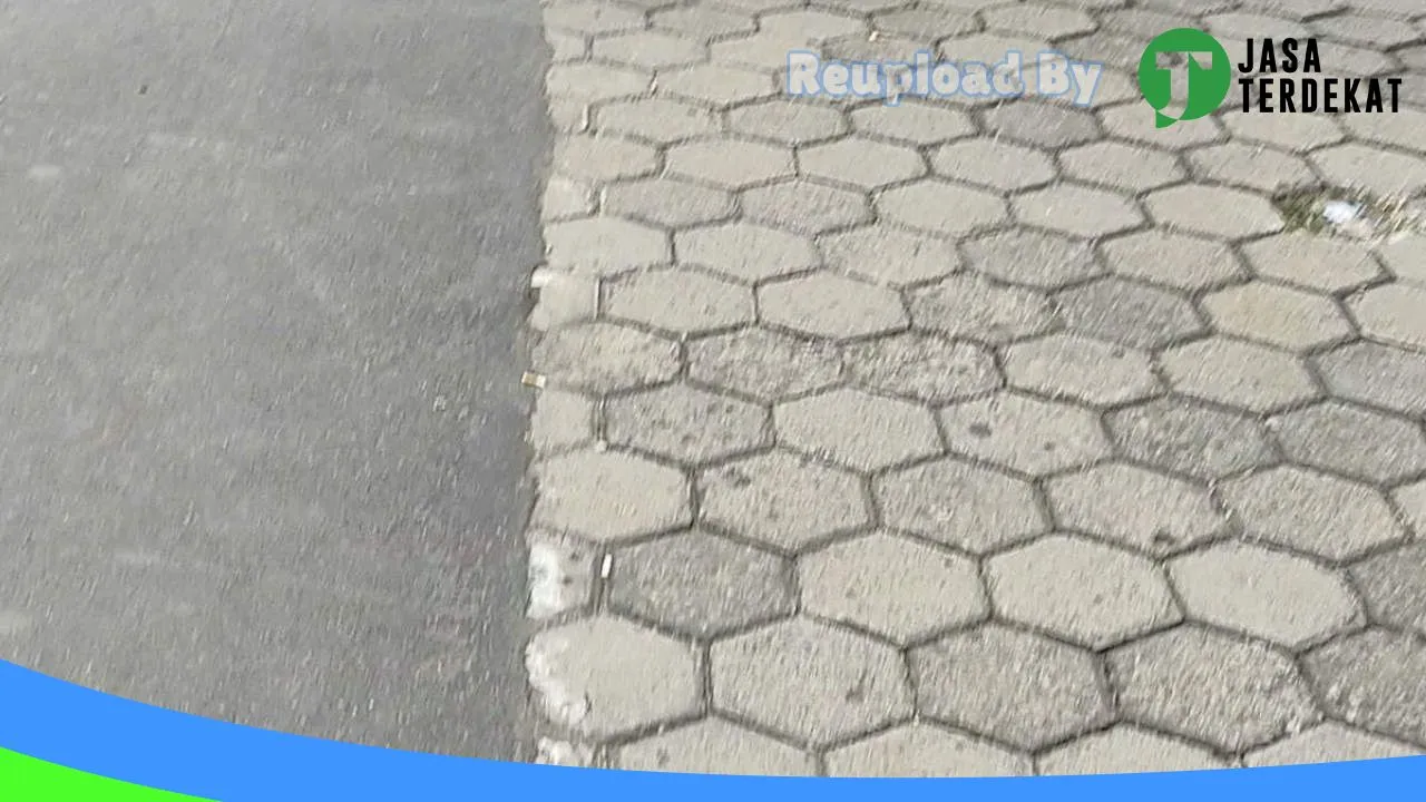 Gambar Adellia Mobil di Tegal, Jawa Tengah ke 1
