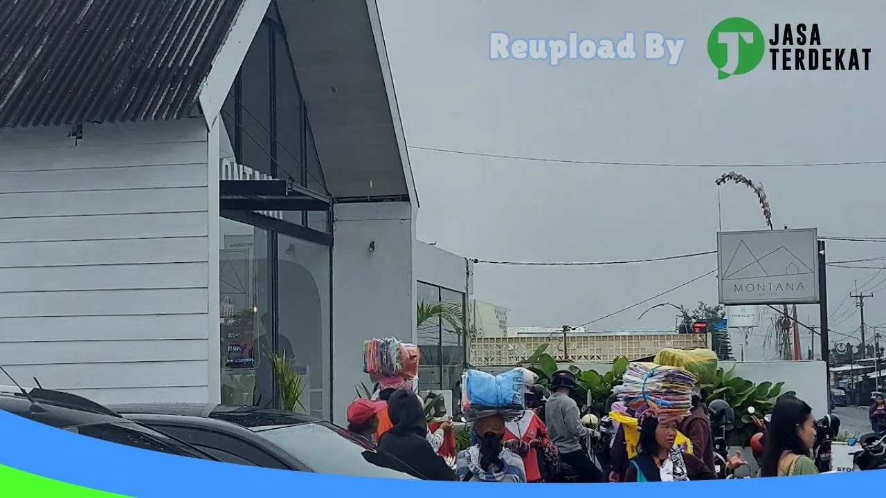 Gambar ND Rent Car Bangli di Bangli, Bali ke 5