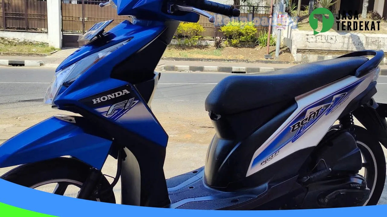 Gambar Lancar Barokah Motor di Kota Batu, Jawa Timur ke 5