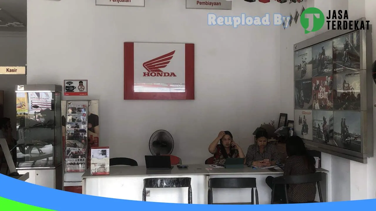 Gambar SUMBER JAYA ABADI di Berau, Kalimantan Timur ke 4