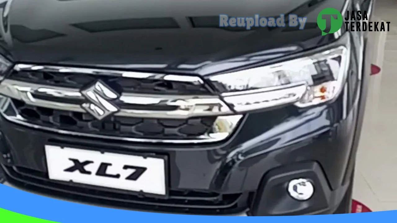 Gambar Jual beli mobil di Pesawaran, Lampung ke 1