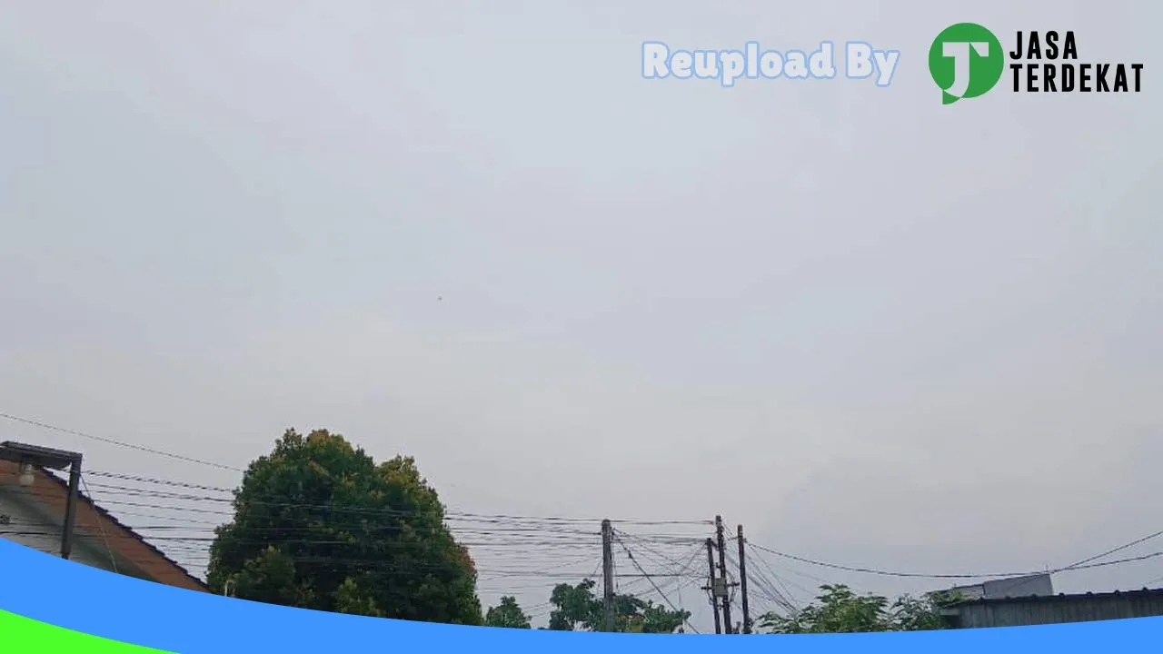 Gambar Sedot wc Bogor di Kota Bogor, Jawa Barat ke 1