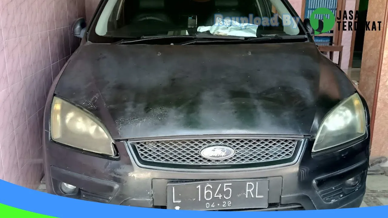Gambar IMAM MOTOR ,jual beli mobi bekas di Bangkalan, Jawa Timur ke 2