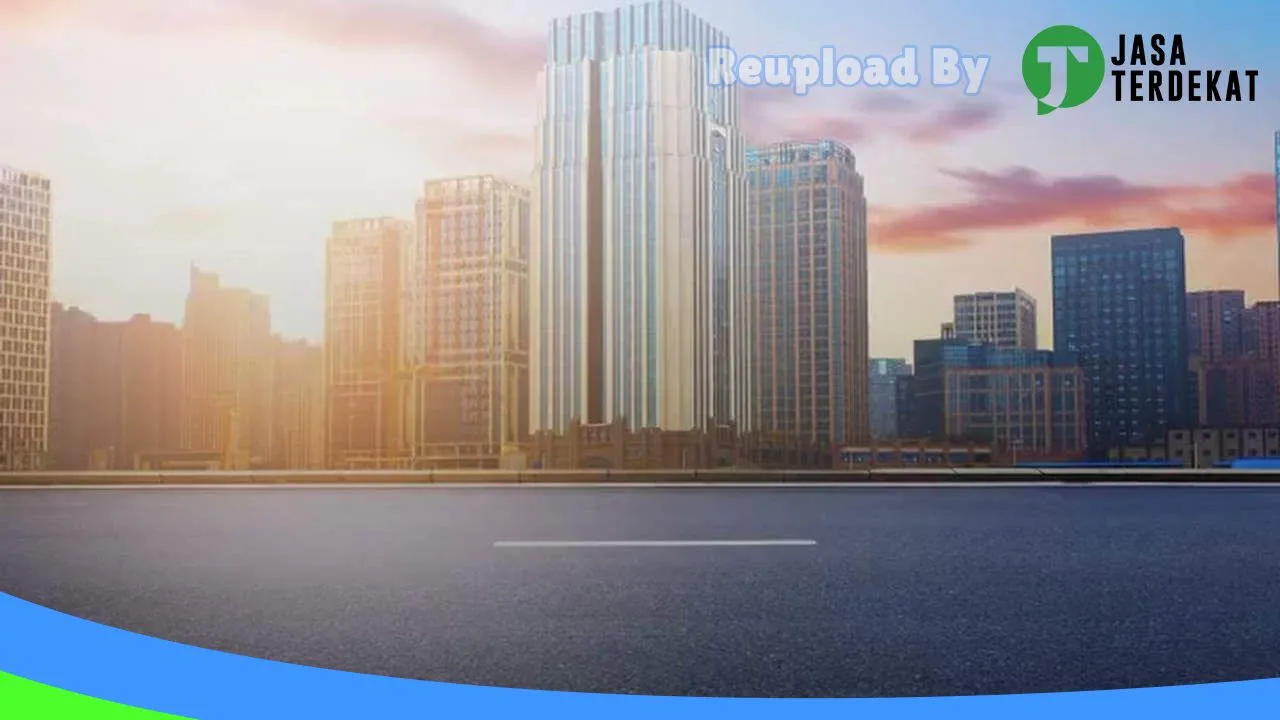 Gambar Capella Daihatsu Rantau Prapat (Resmi) di Labuhanbatu Selatan, Sumatera Utara ke 5