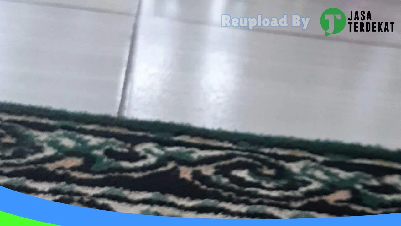 Gambar AULIA JAYA MOTOR di Pandeglang, Banten ke 3