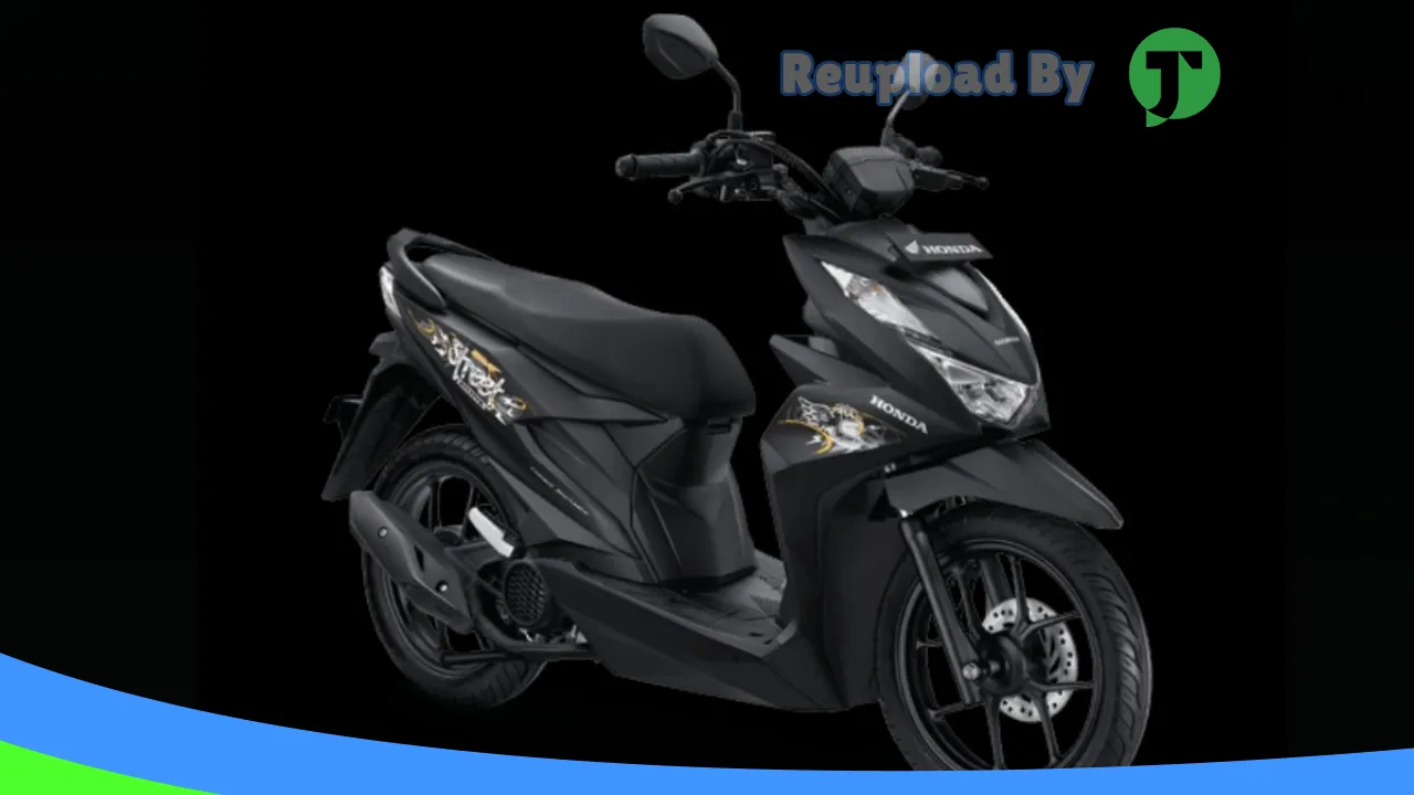 Gambar Indry Honda Wonosobo di Wonosobo, Jawa Tengah ke 2