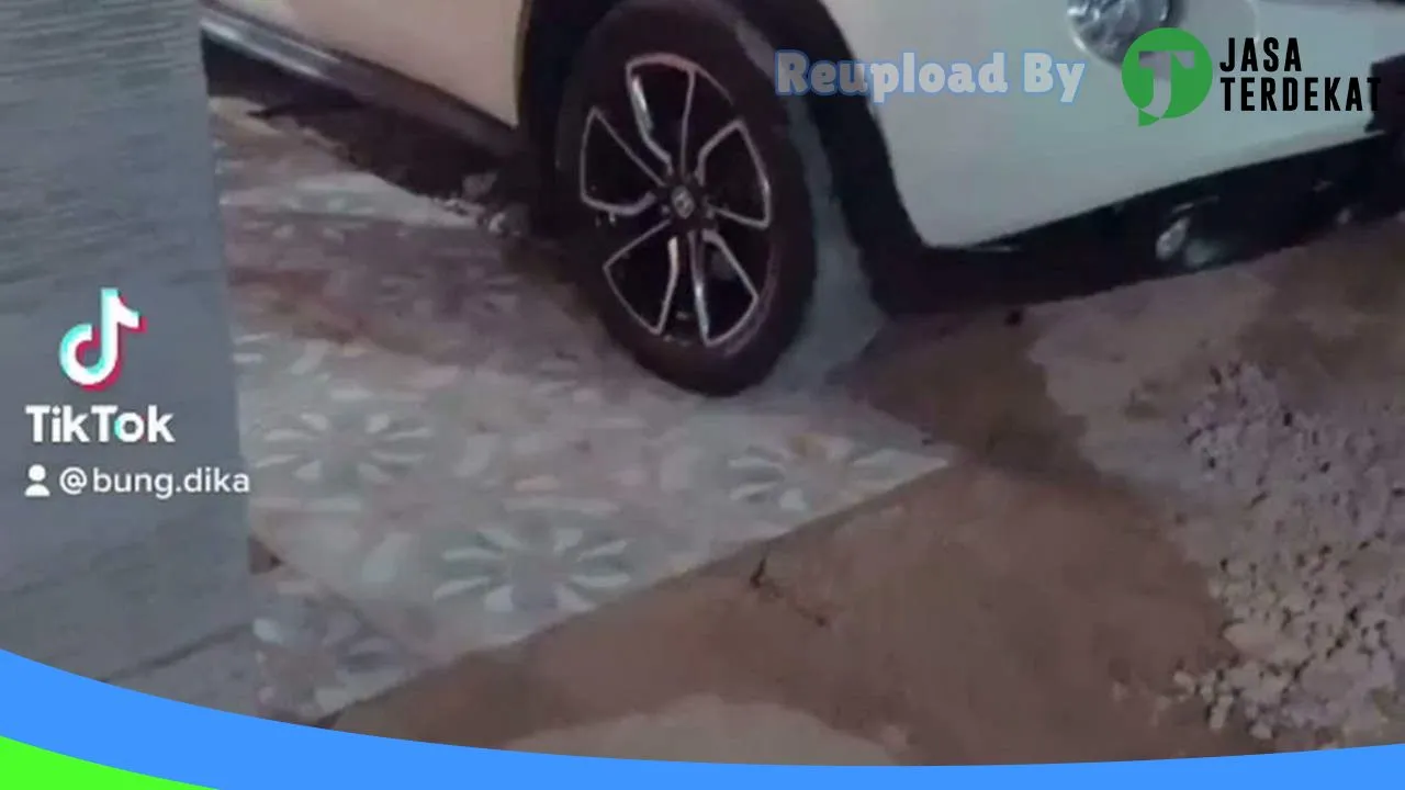 Gambar Shorum mobil dj mobilindo di Tulang Bawang, Lampung ke 1