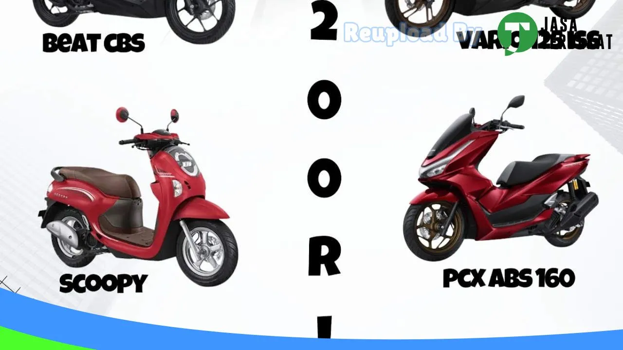 Gambar MPM Motor Ngawi Official di Ngawi, Jawa Timur ke 2