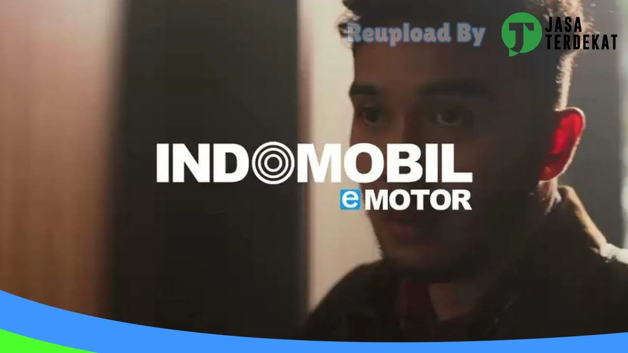 Gambar INDOMOBIL PLAZA BALIKPAPAN (NISSAN-KIA-CITROEN-AION) di Balikpapan, Kalimantan Timur ke 1