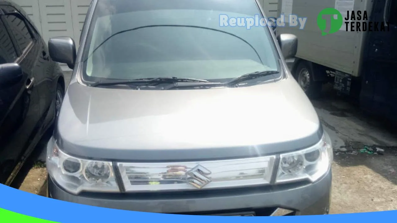 Gambar Rahayu Jaya Mobilindo – New & Used Car di Sukabumi, Jawa Barat ke 2