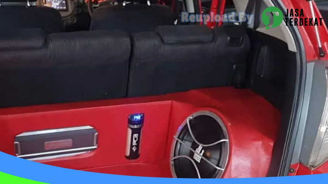 Gambar MAWARNI JAYA MOTOR (JUAL BELI MOBIL BARU DAN BEKAS) di Sukoharjo, Jawa Tengah ke 4