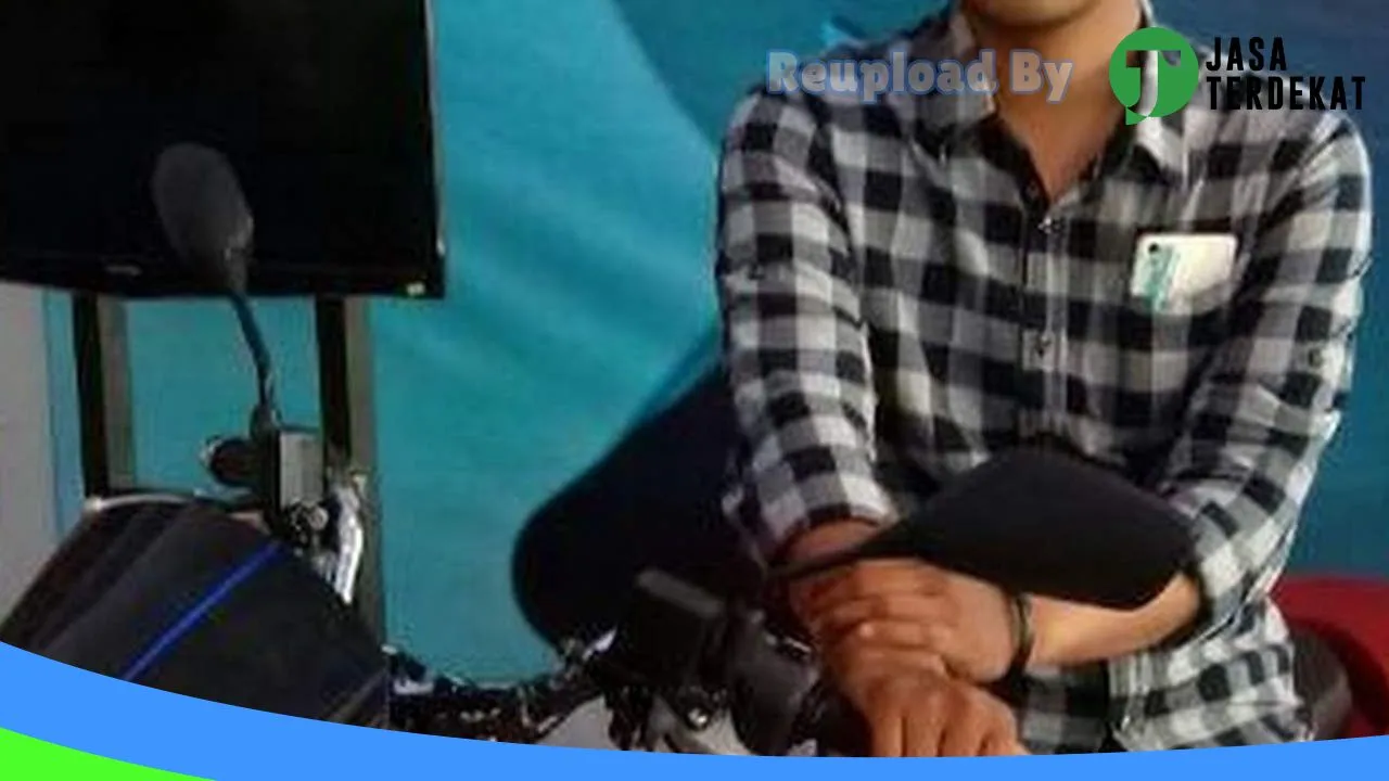 Gambar MPM MOTOR NGRONGGO KEDIRI di Kota Kediri, Jawa Timur ke 3