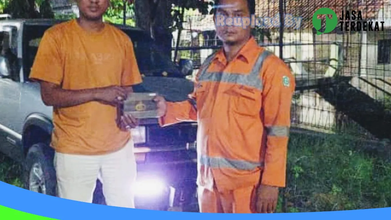 Gambar IMAM MOTOR ,jual beli mobi bekas di Bangkalan, Jawa Timur ke 3
