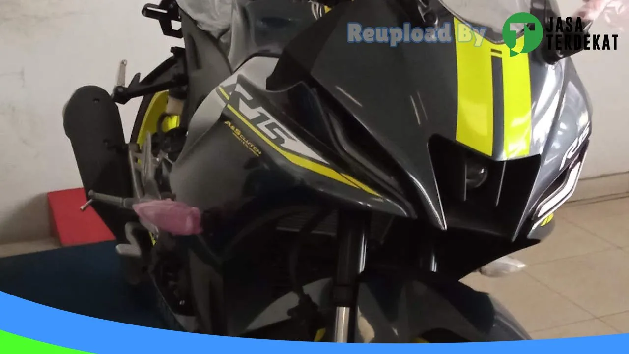 Gambar Yamaha kondang motor Wonogiri di Wonogiri, Jawa Tengah ke 5