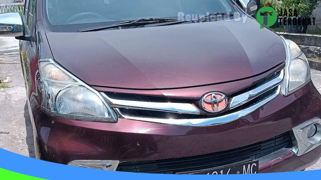 Gambar Jasa Rental Mobil di Sabang Murah Dan Paket Wisata Sabang Terpecaya di Sabang, Aceh ke 4
