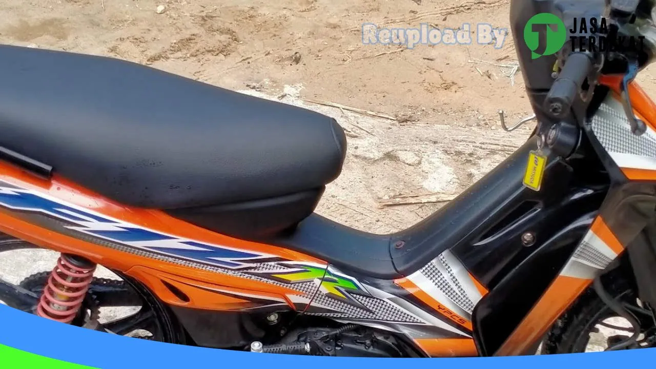 Gambar Mokas Surya tarakan di Kota Tarakan, Kalimantan Utara ke 3