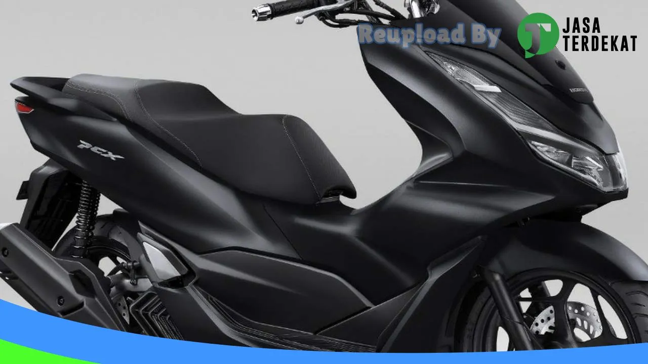 Gambar CV. AL-AMIN AGUNG MOTOR SAMPANG di Sampang, Jawa Timur ke 4