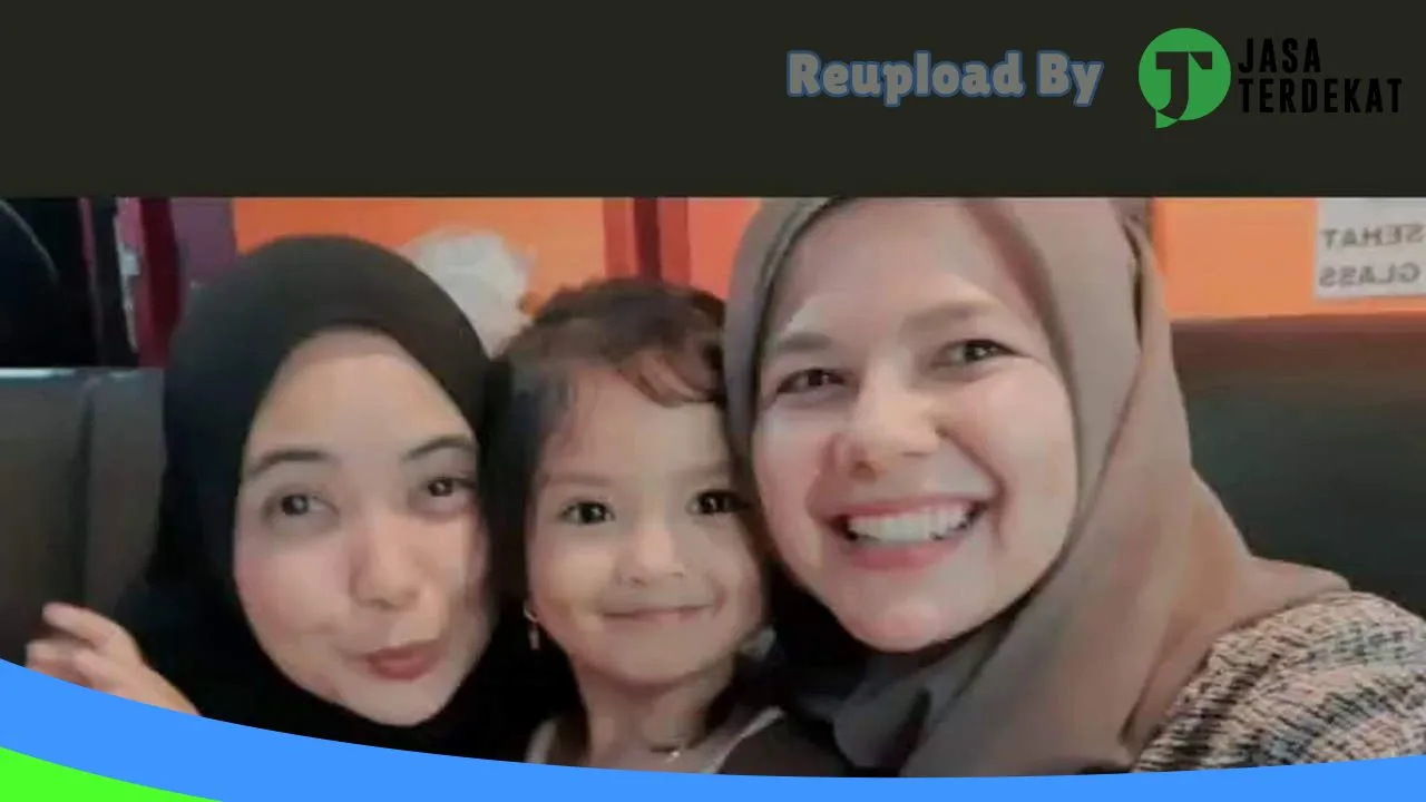 Gambar Jual beli mobil bekas di Agam, Sumatera Barat ke 2