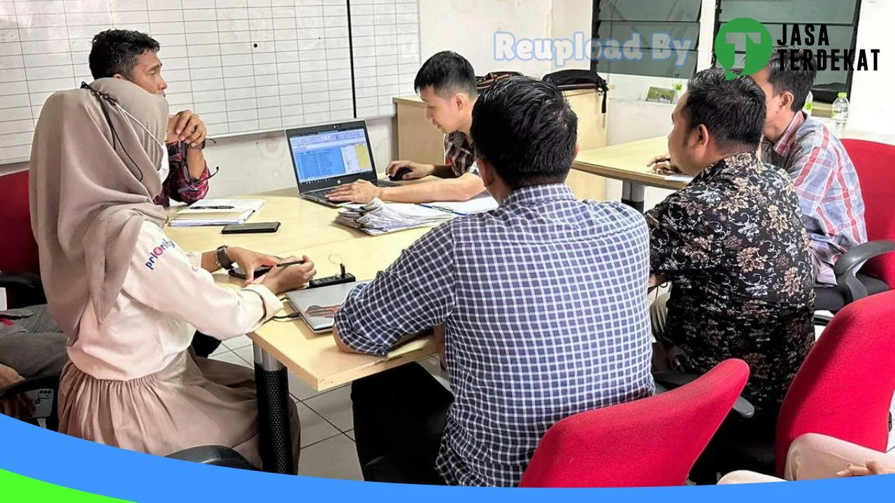 Gambar Astra Isuzu Prabumulih di Prabumulih, Sumatera Selatan ke 3