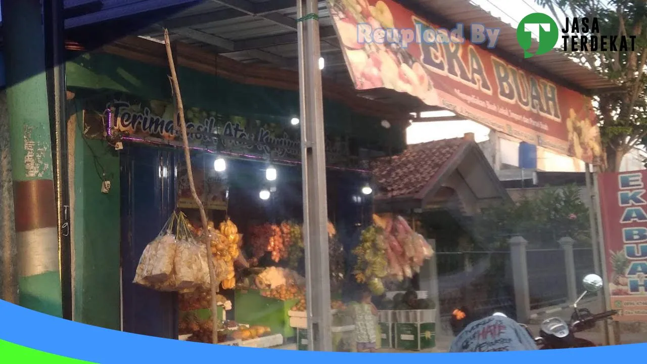 Gambar jual beli mobil Rembang kota di Rembang, Jawa Tengah ke 1