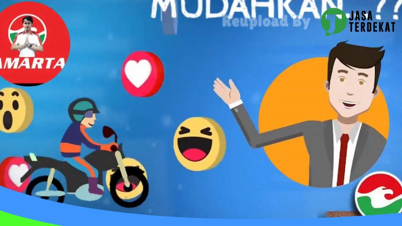 Gambar Dealer Motor EKA SURYA WIJAYA di Bandung Barat, Jawa Barat ke 1