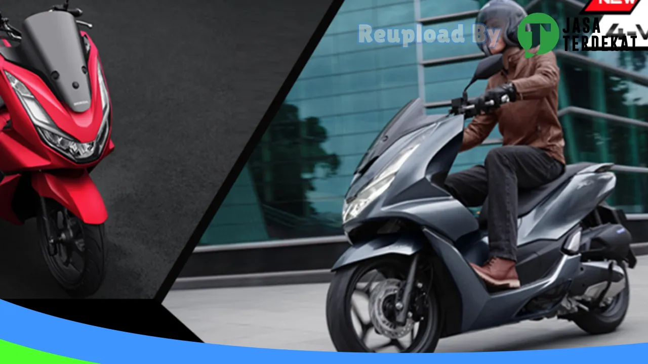 Gambar Dealer Motor Honda Garut | Kredit Motor Honda Garut | Brosur Motor Honda Garut di Garut, Jawa Barat ke 2